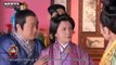 Crazy Monk IV,Chinese Movies Speak Khmer 2014,Jink Kong 04,Chinese Drama Part25