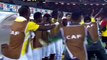 Côte d'Ivoire vs Ghana (9-8 FULL Penalties) Final CAF 2015 | Ivory Coast vs Ghana