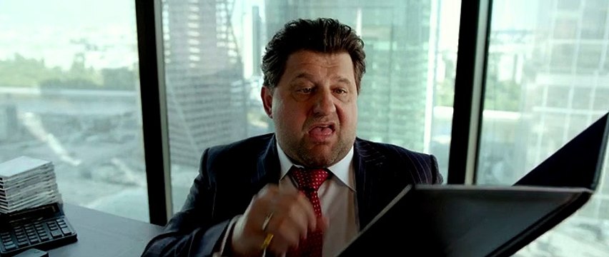 Батальонъ 2015 смотреть полный фильм без регистрации бесплатно