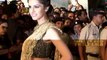 Bollywood Hot Bebs Exposing her Assets at 60th Britannia Filmfare Awards 2015   Red Carpet!