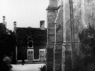 So war der deutsche Landser Part 2/2 (High Quality Version)