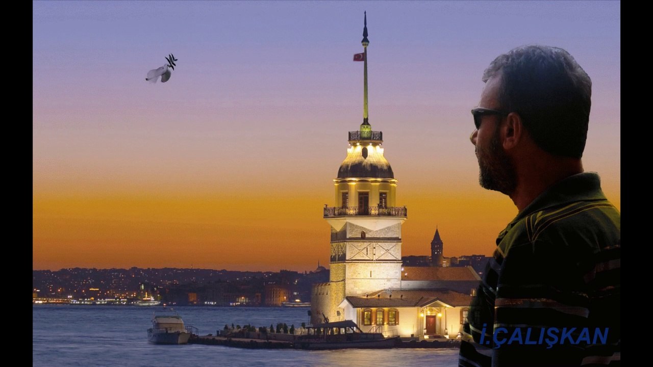 Sevecekmiş Gibisin - Orhan GENCEBAY