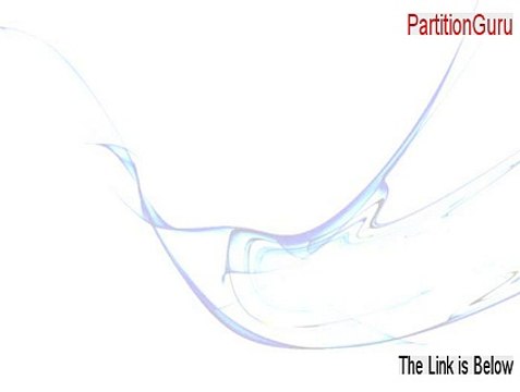 PartitionGuru Key Gen [Legit Download 2015]