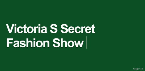 Friday, December 05, 2014 - Hot Searches in Google Canada