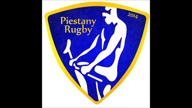 Tréning Piestany 08feb2015