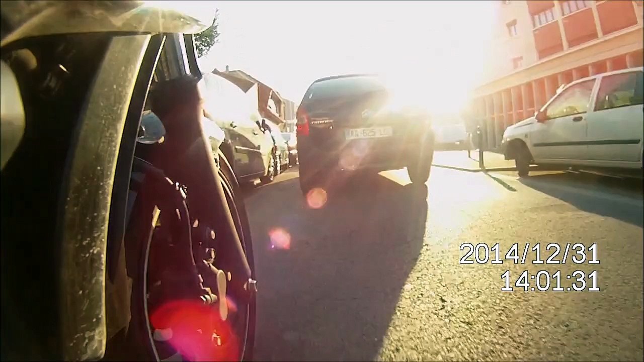 Mon film2