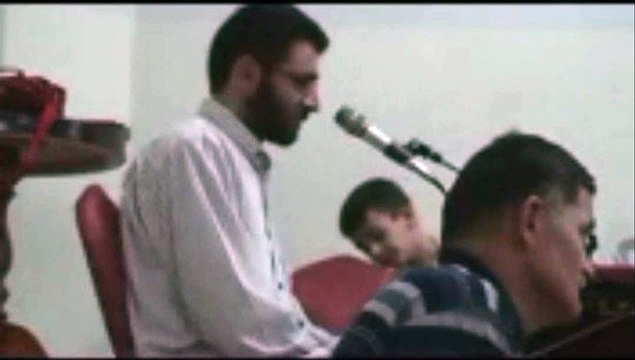 Beled Sûresi | Medîne-i Münevvere - Mehmet ERARABACI