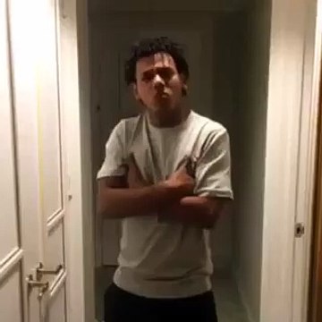 Carrasco do Palmeiras, Romarinho não perdoa e zoa o rival do Corinthians mesmo de longe