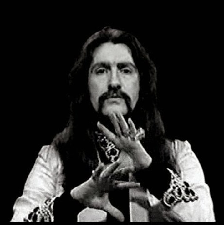 Baris Manco Ali yazar Veli bozar