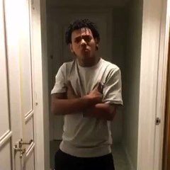 Romarinho tira onda do clássico paulista