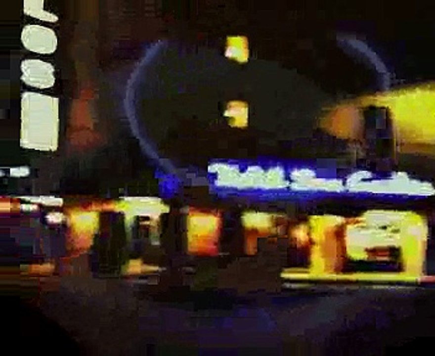 Mo Money Mo Problems Mo Homicide