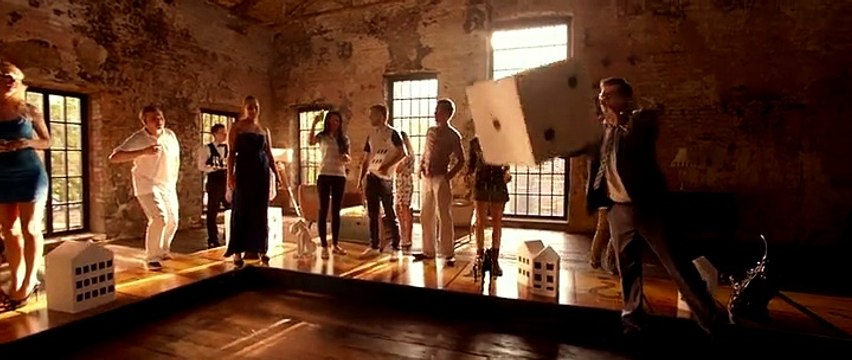 В хорошем качестве HD 720 Книга жизни скачать торрент рутор