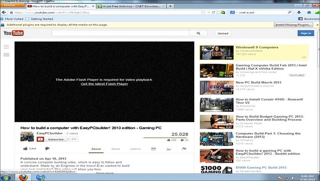 Thumbnail