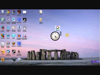 Picasa indir