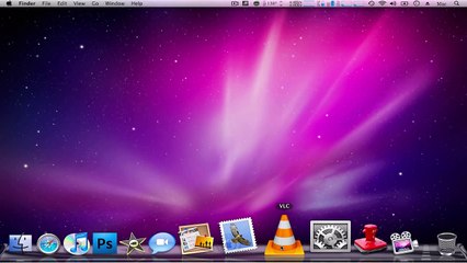VLC Media Player indir
