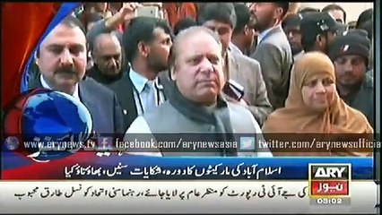 Bulletin – 0300 – Monday – 9 – Feb – 2015