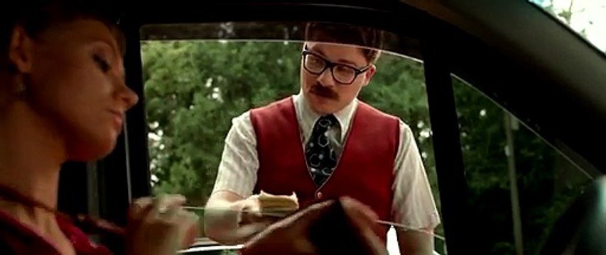 В хорошем качестве HD 720 Восхождение юпитер нд онлайн