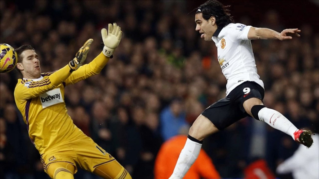 Van Gaal: 'Treffen wir halt das nächste Mal'