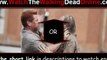 The Walking Dead Season 5 Episode 9 - What Happened and What's Going On ( HD ) LINKS