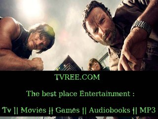 The Walking Dead Season 5 Episode 9 - What Happened and What’s Going On? Mid season premiere