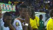 Ivory Coast 0 - 0 Ghana Penalties 08/02/2015 - Africa Cup Of Nations Final