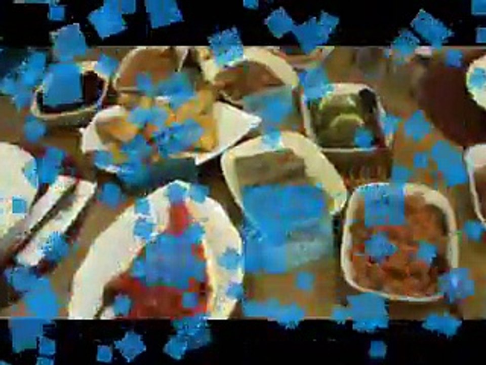 mezedaki bebek meze evi istanbul,yunan yemek tarifleri,yunan yemekleri,yunan mutfağı hakkında bilgi,yunan mutfağı yemek tarifleri,yunan mutfağı mezeleri,