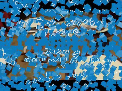 mezedaki restoran bebek, meze tarifleri,yunan feta,yunan mezeleri tarifi,meze yunan mutfagi,yunan yemekleri tarifi,yunan mezeleri,yunan mutfağı,rum meze tarifleri,yunan yemek tarifleri,yunan yemekleri