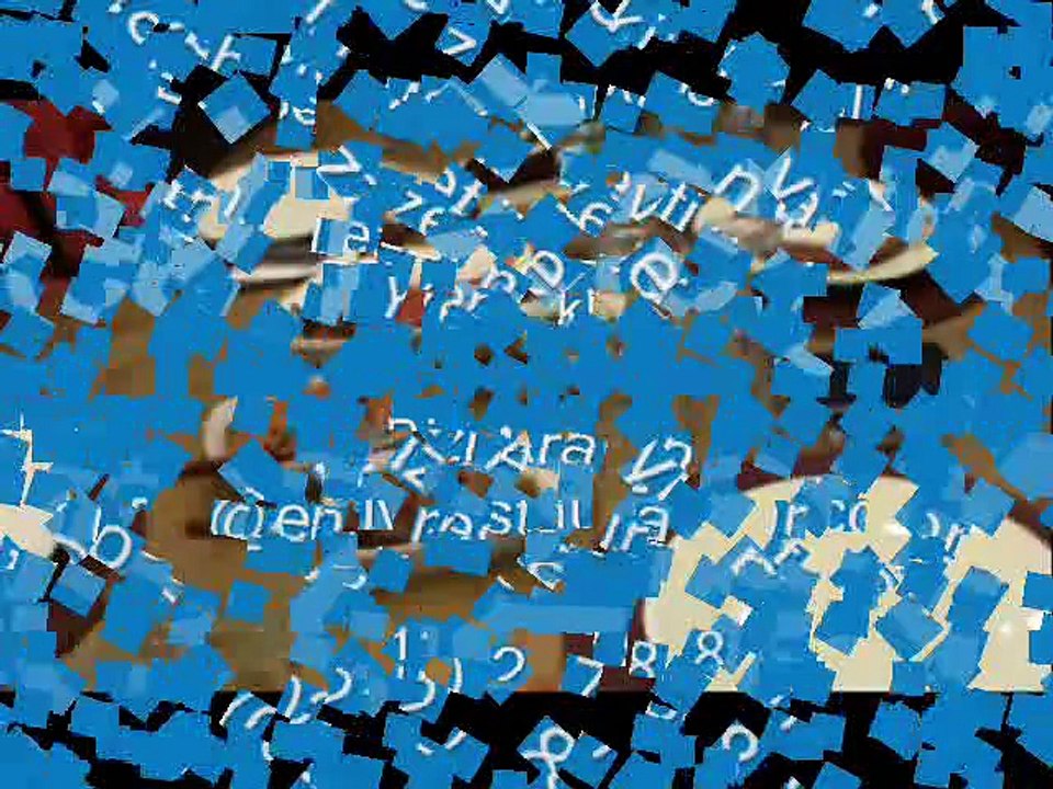 mezedaki restoran bebek, meze tarifleri,yunan feta,yunan mezeleri tarifi,meze yunan mutfagi,yunan yemekleri tarifi,yunan mezeleri,yunan mutfağı,rum meze tarifleri,yunan yemek tarifleri,yunan yemekleri