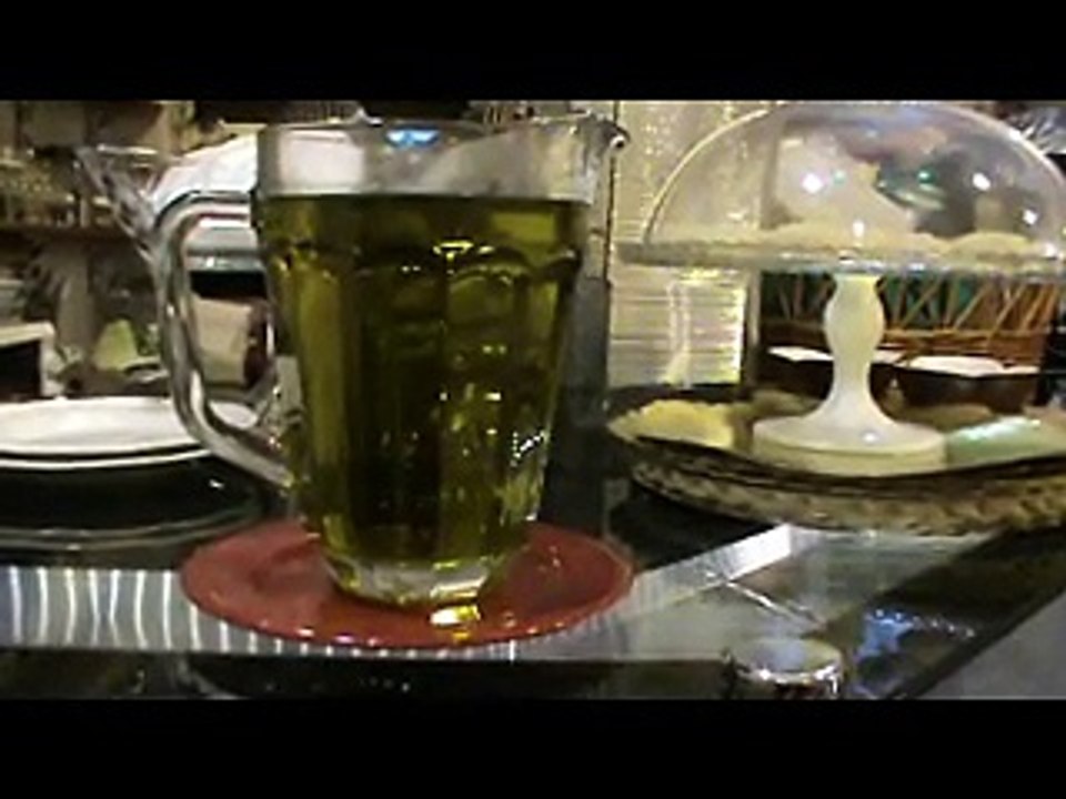 mezedaki istanbul 2015,yunan yemek tarifleri,yunan yemekleri,yunan mutfağı hakkında bilgi,yunan mutfağı yemek tarifleri,yunan mutfağı mezeleri,