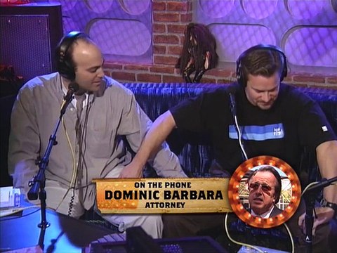 HTVOD - KC & Scott Depace Play Gay Chicken - 2001 [WDM]