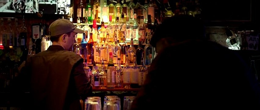 скачать Пятьдесят оттенков серого бесплатно в хорошем качестве полностью 2015 в avi