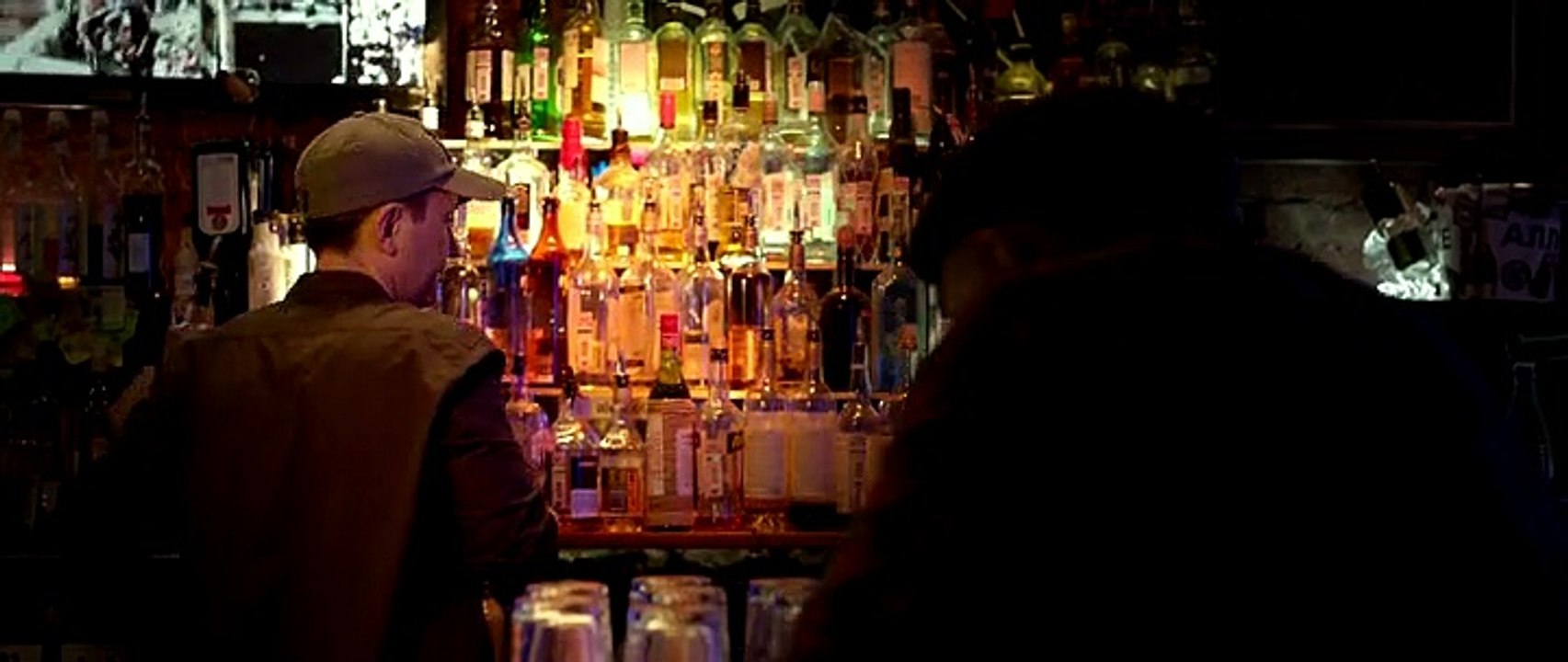 скачать Пятьдесят оттенков серого бесплатно в хорошем качестве полностью 2015 в avi