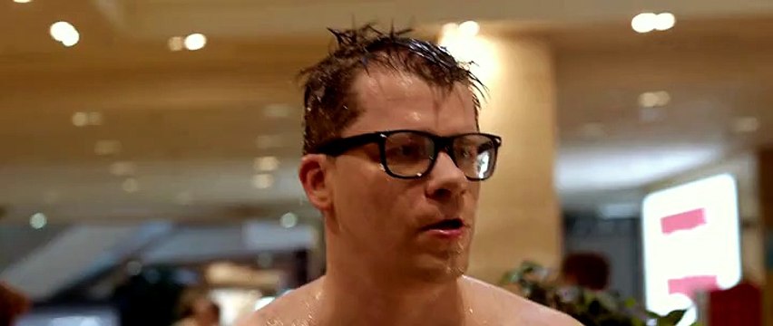 В хорошем качестве HD 720 торрент смотреть Kingsman: Секретная служба онлайн