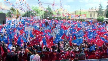 Dombra - Yeni Klip - Akp