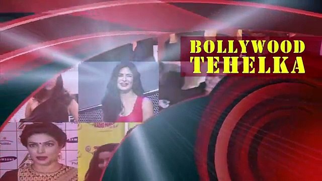 Oops! Kiran Juneja Sippy's wife Suffers wardrobe malfunction