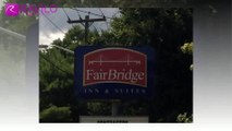 FairBridge Inn & Suites at West Point, Highland Falls, United States