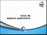 Canal Sí Televisión - EP y FEP