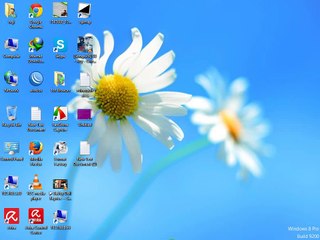 How to hack a vulnerable site database in sqlmap Video Tutorial By Hunter Umar