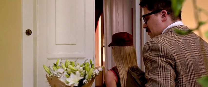 В хорошем качестве HD 720 смотреть онлайн Пацаны (2015) в хорошем качестве