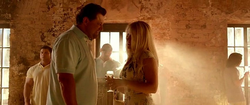 В хорошем качестве HD 720 Kingsman: Секретная служба смотреть на андроид