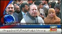 Headlines – 0400 – Monday – 9 – Feb – 2015