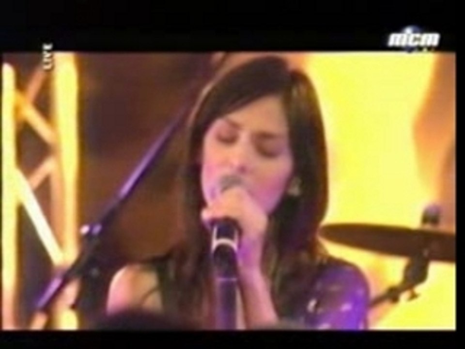 LIP - Butterflies