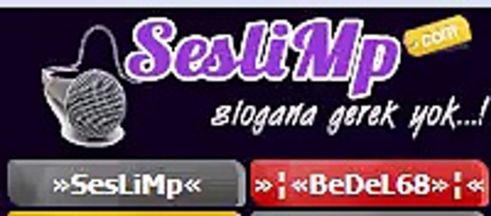 BEN SENİ BİR BAŞKA SEVDİM GÜL FİDAN BEDEL68