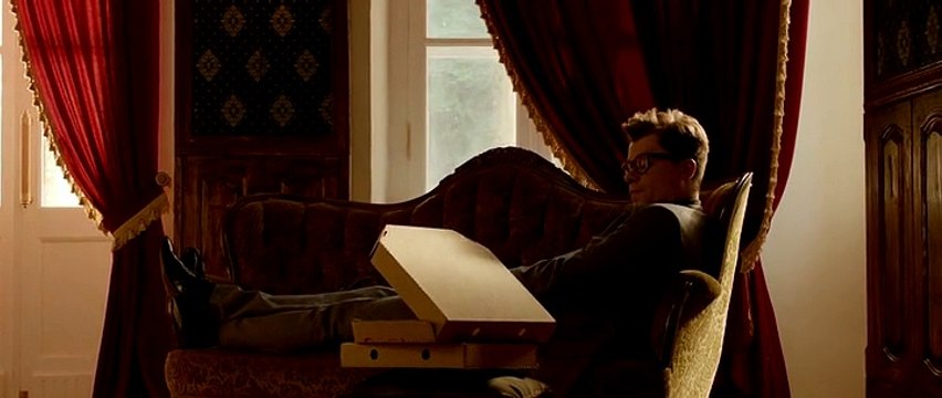 фильмы скачать Книга жизни 2015 в hd через торрент