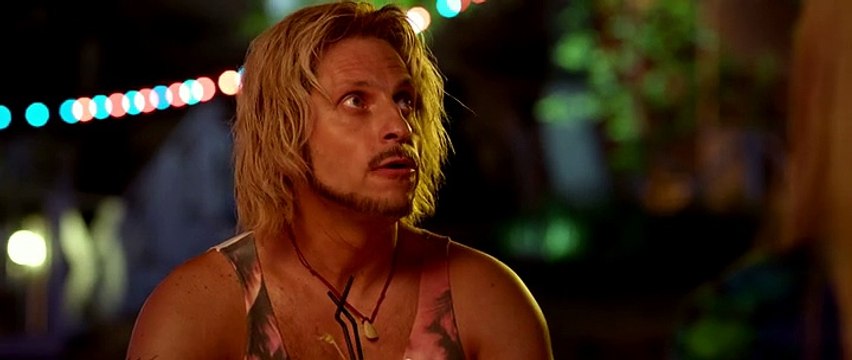 В хорошем качестве HD 720 смотреть Пятьдесят оттенков серого на бобфильм