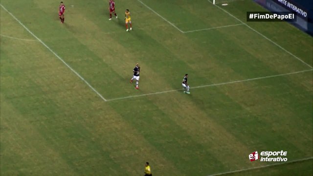 Apesar da vitória na Copa Verde, Zé Teodoro diz que Carnaval do Remo será trabalhando