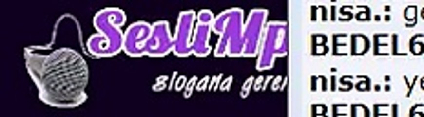 NURETTIN BAY BENIM AKLIM BENDE DEGIL BEDEL68