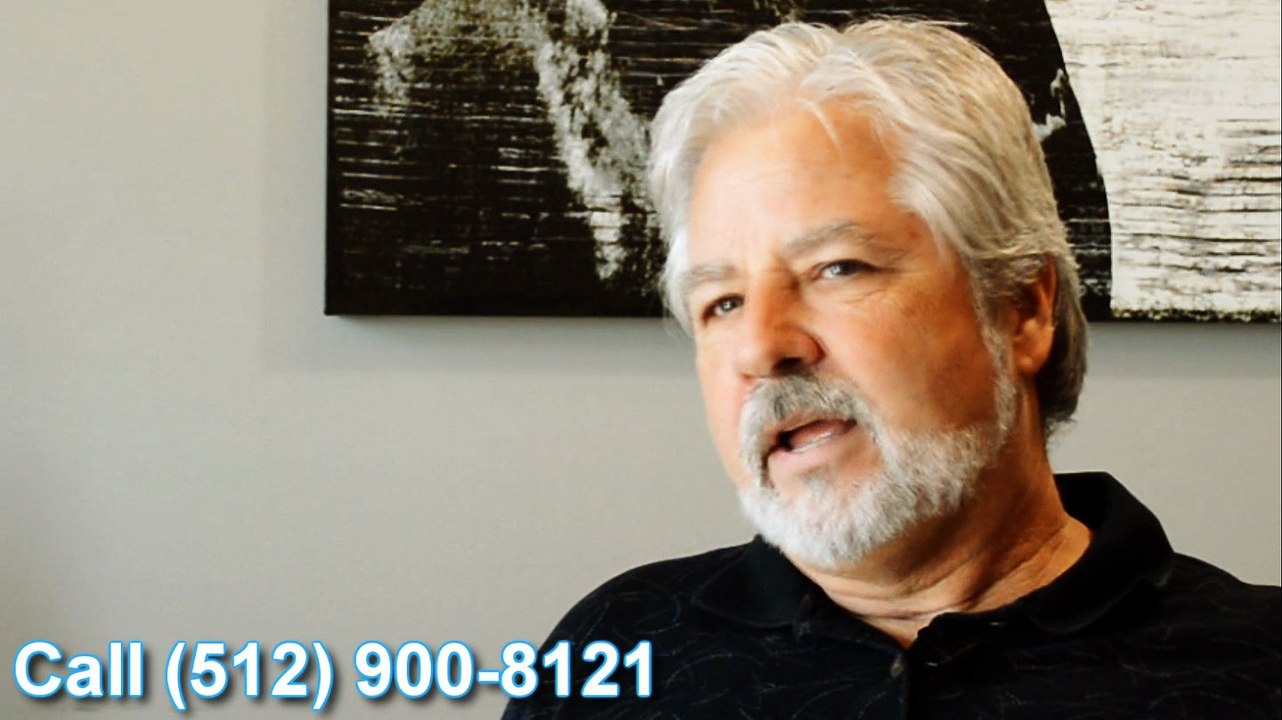 Home Windows Lakeway TX | (512) 900-8121