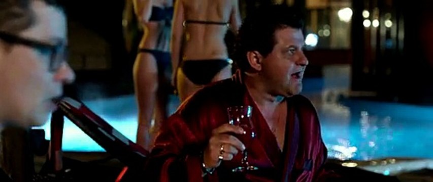 скачать Книга жизни 2015 в hd качестве через торрент бесплатно полный фильм 2015 3d