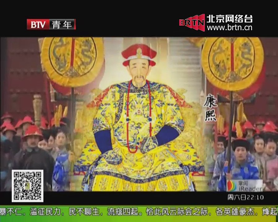20150208 书香北京 2015-02-08